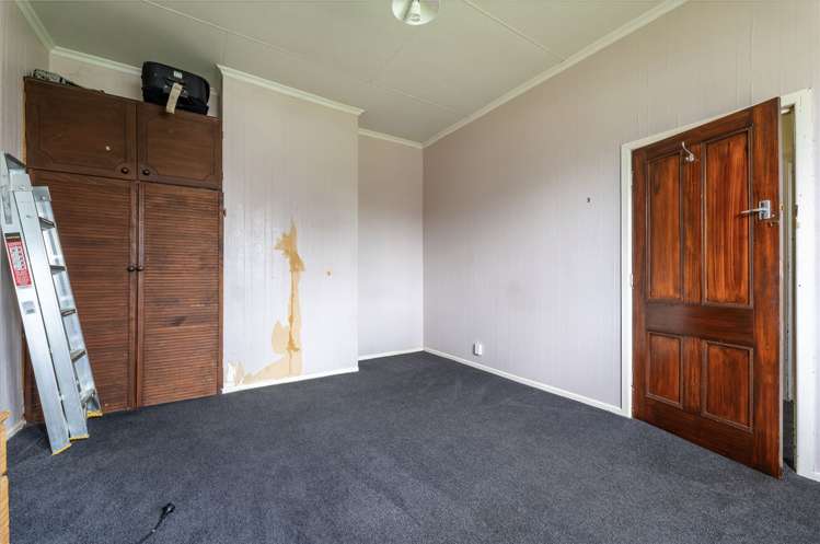 9 Seddon Street Temuka_10