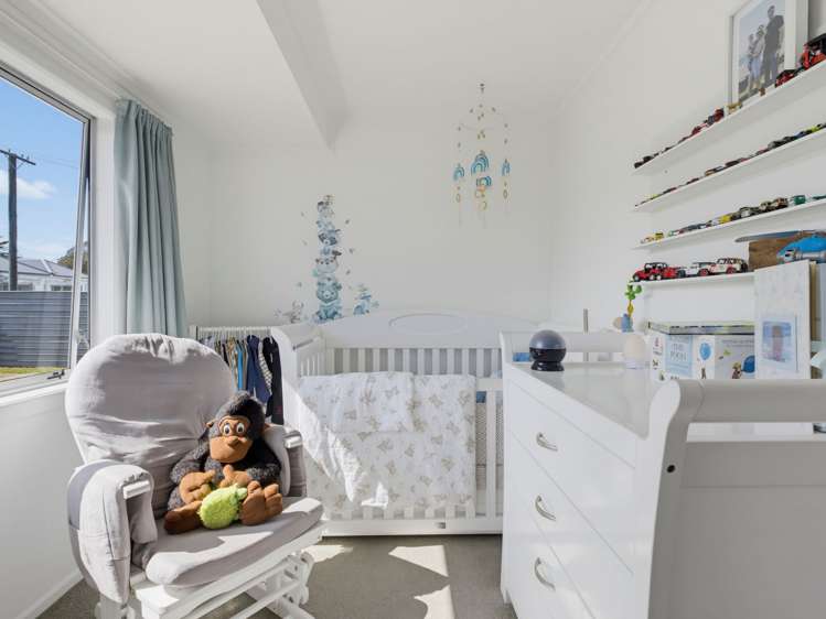 720A Aberdeen Road Te Hapara_17