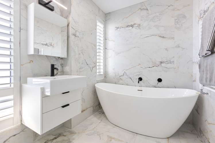 90C Buller Street New Plymouth_14