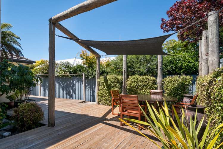 2 Kanuka Place Motueka_12