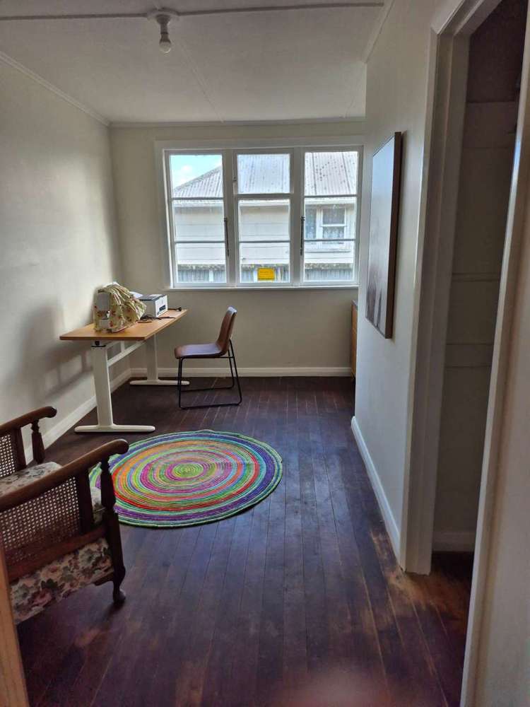 31 Robinson Street Kawerau_6