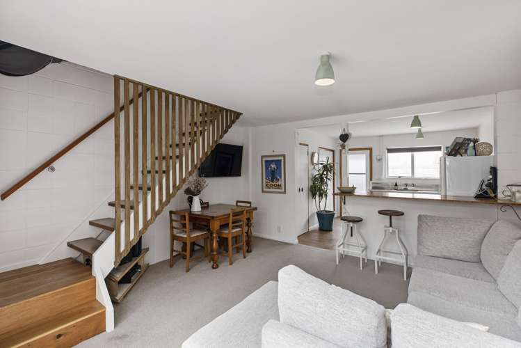 6/44 Miro Street Mount Maunganui_6