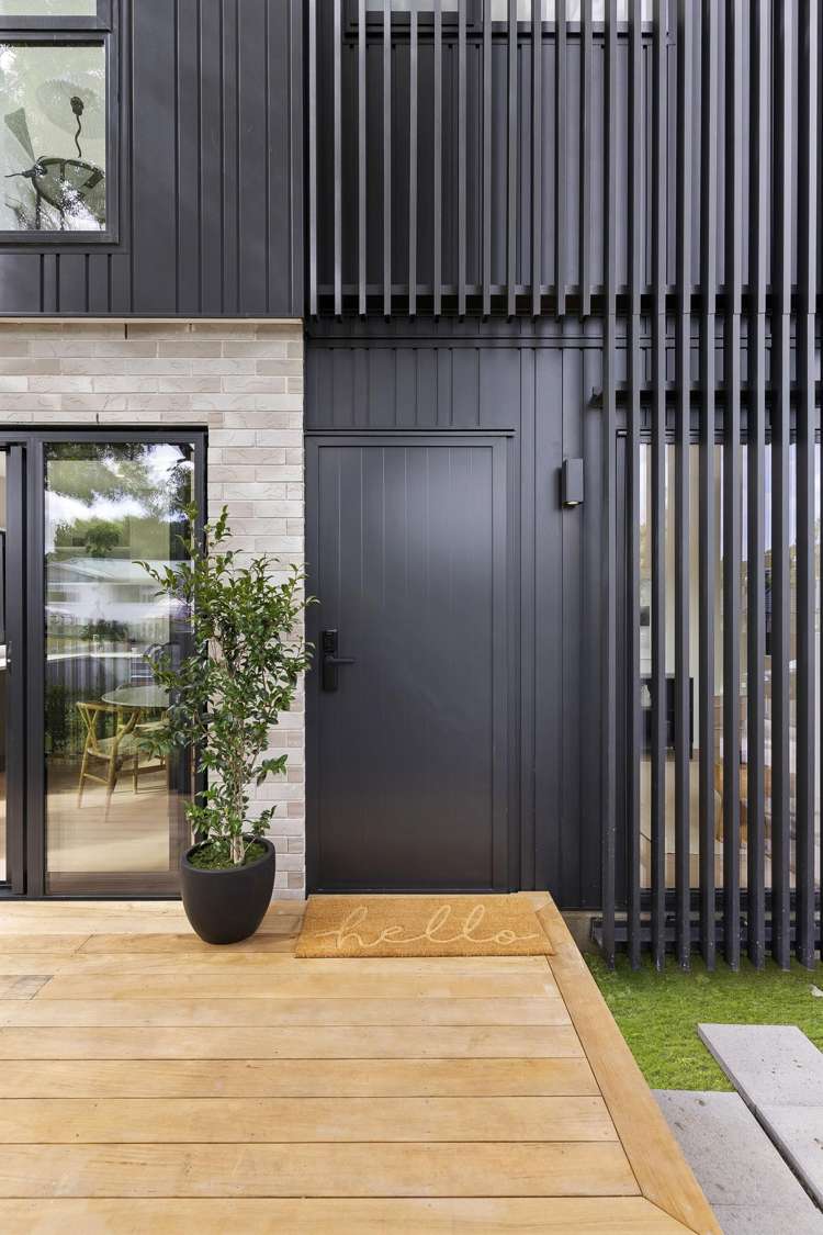 35 Lynden Avenue Hillcrest_17