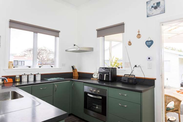 53 Barraud Street Dannevirke_2