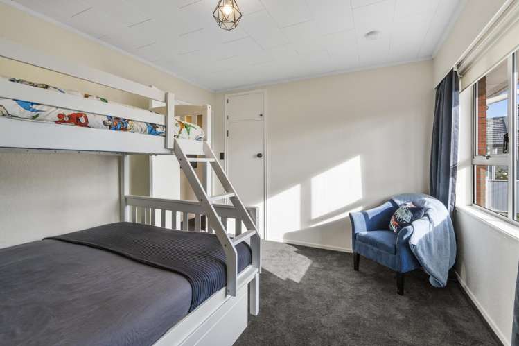 11 Miro Street Inglewood_10
