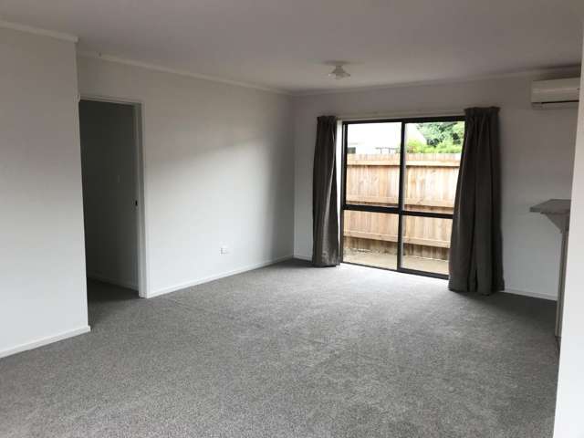 4B Bryce Street 11373_2