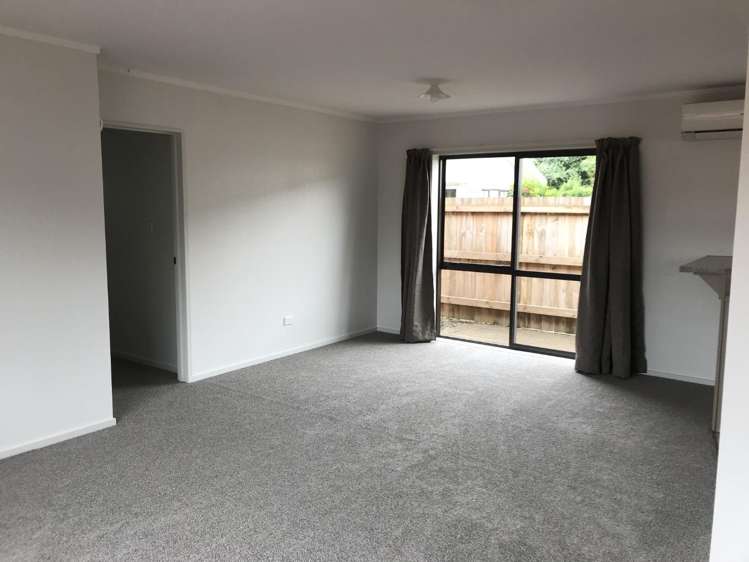 4B Bryce Street 11373_1