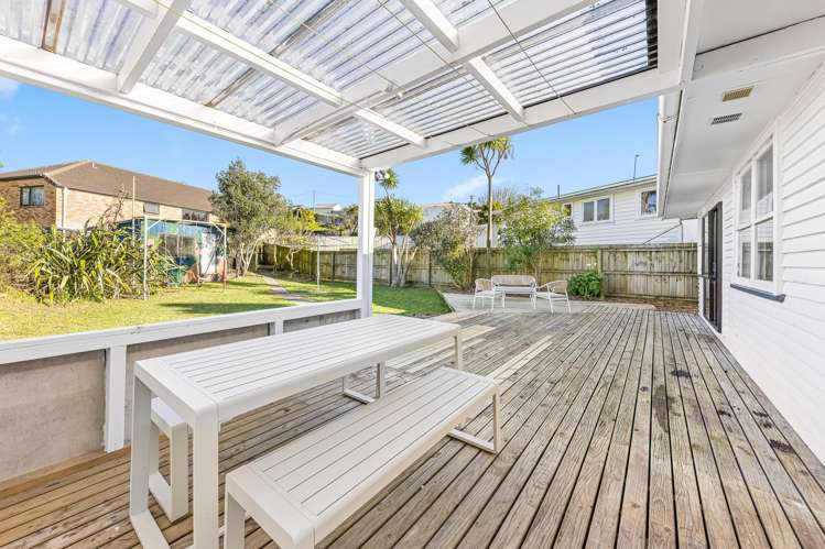 6 Peter Mulgrew Street New Windsor_5