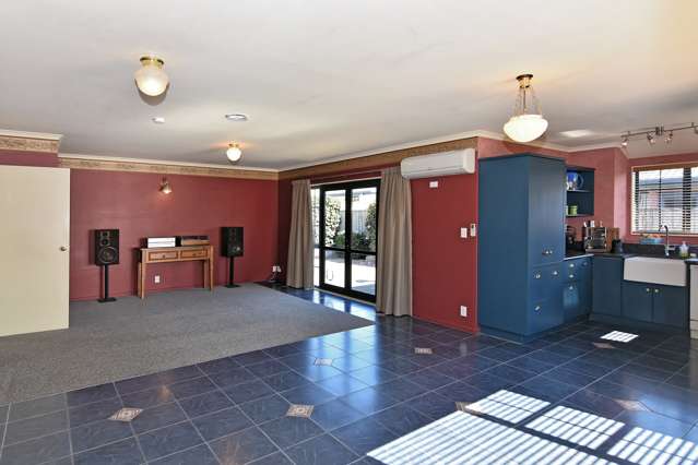 12 Otia Drive Richmond_3