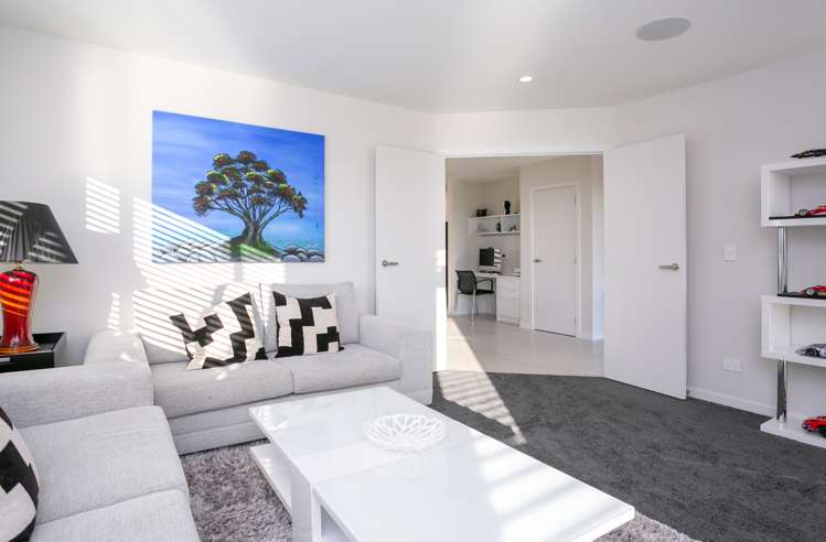 3 Webber Street Cambridge_12