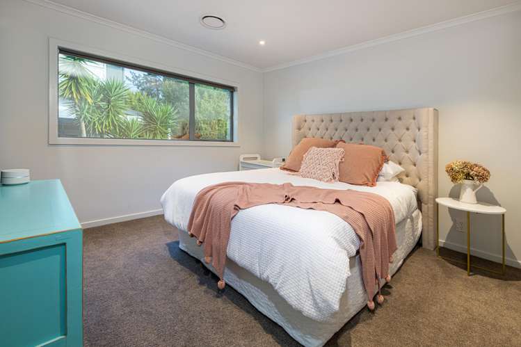 131A Kowhai Road Mairangi Bay_24