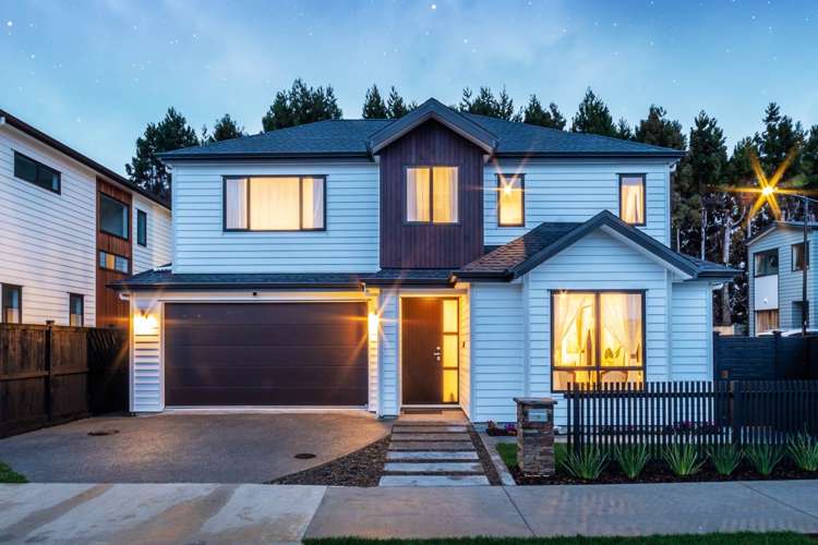 20 Silvereye Road Hobsonville_0