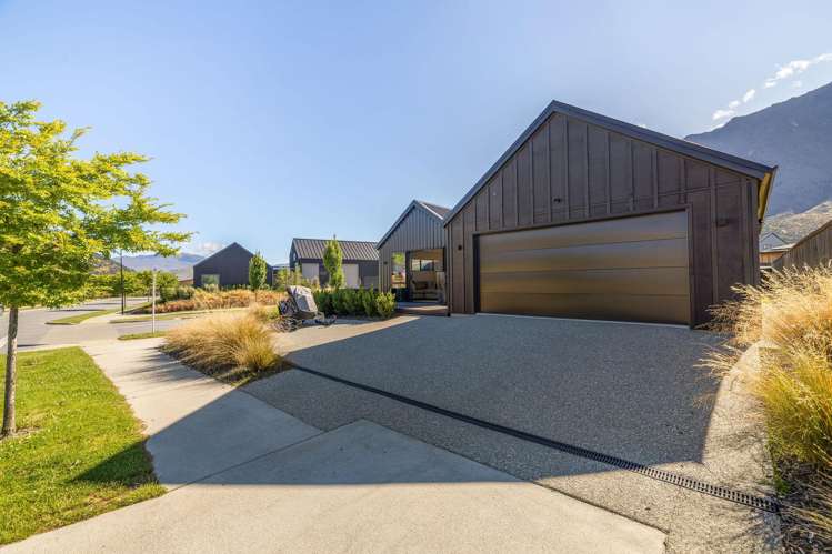 29 Drysdale Road, Hanley's Farm Jacks Point_24