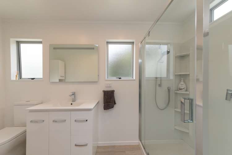 5 Craven Court Ashhurst_16