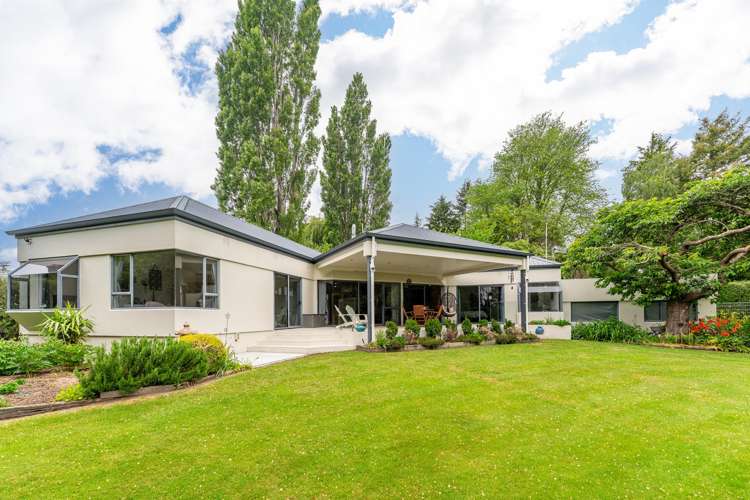 39 Richard Pearse Drive Temuka_19