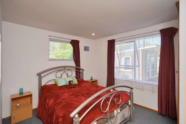 57 Akaroa Street Kaiapoi_7