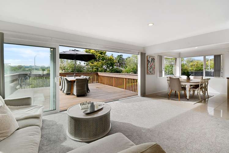 86 Hill Road Hillpark_5