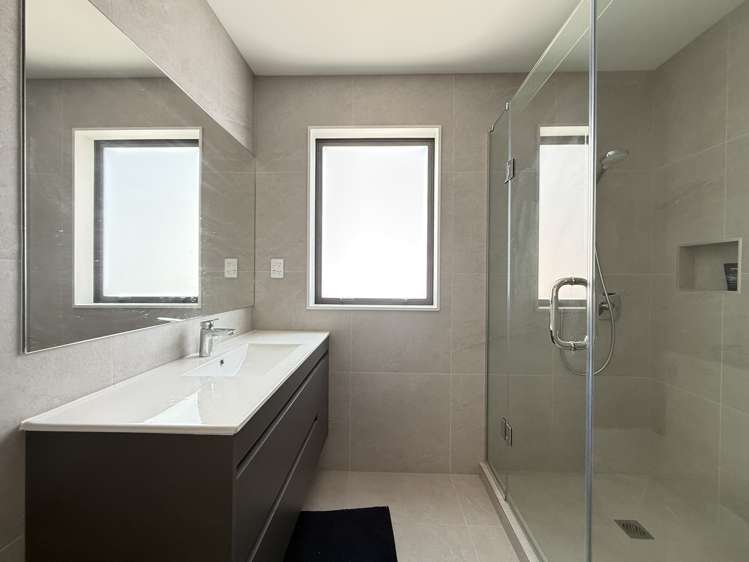 6A Green Lane East Remuera_13