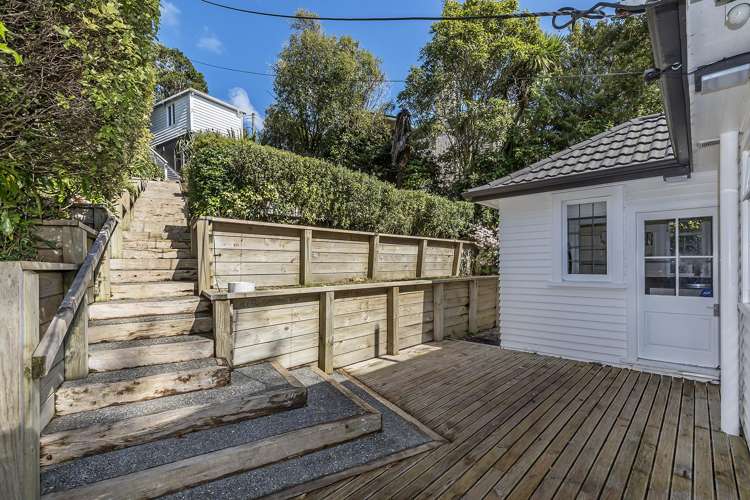 36 Homewood Avenue Karori_18