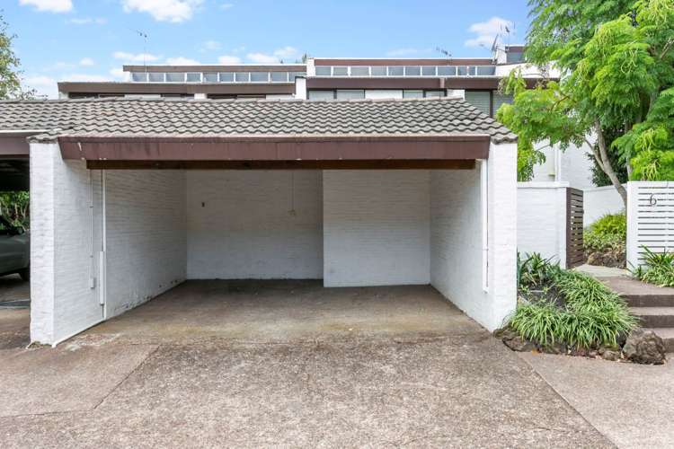 6/211 Saint Heliers Bay Road Saint Heliers_17