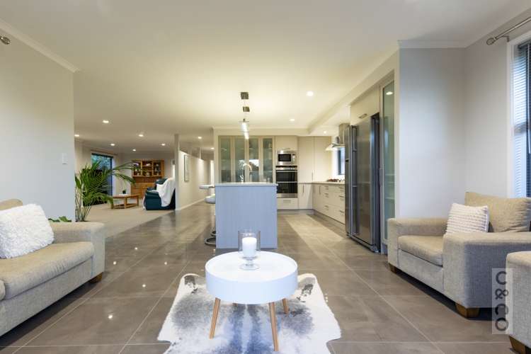 9 Maple Lane Huapai_31