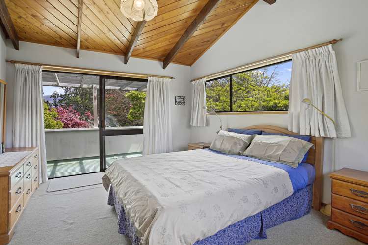 21 Rea Road Hauraki Surrounds_10