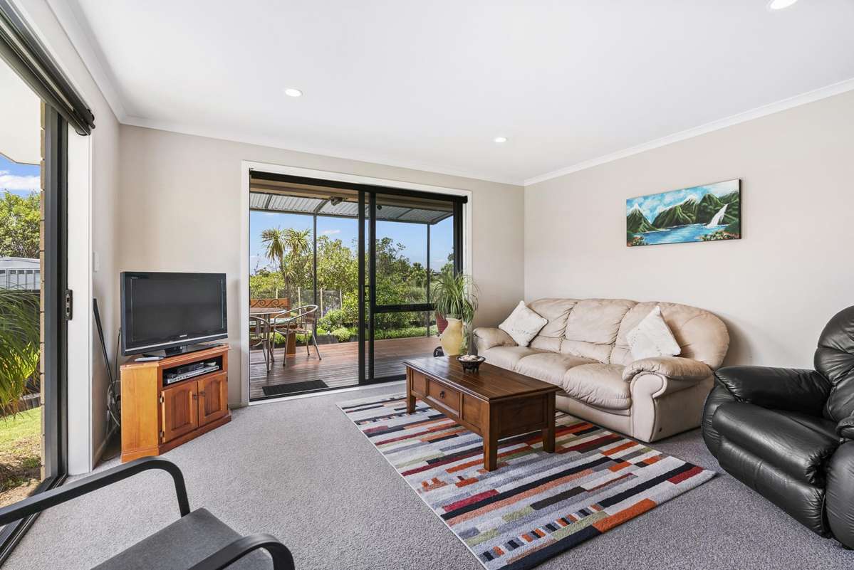 20 Dune Lake Place_1