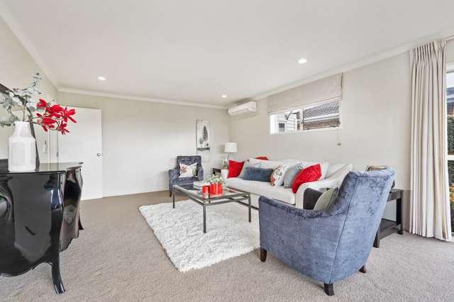 27 Kentigern Close Pakuranga_3