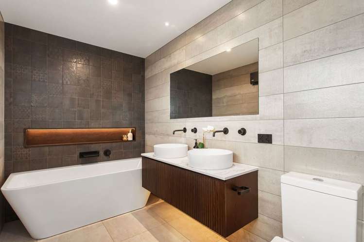 304 Trices Road Prebbleton_26