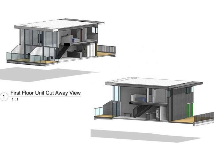 29 Montgomery Road Judea_19