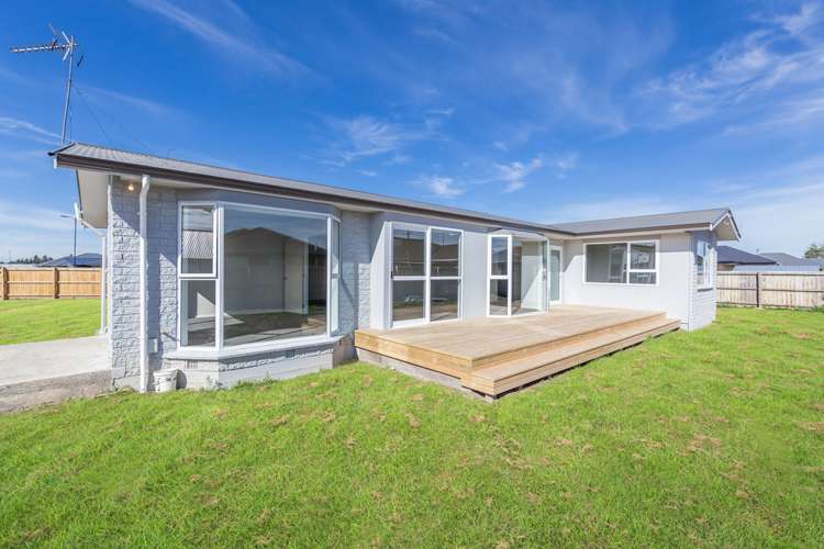 11 Full Moon Lane Rolleston_0
