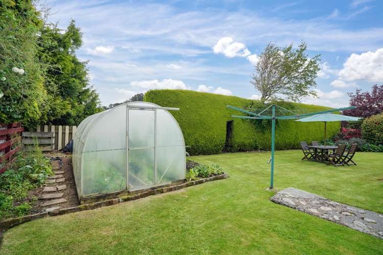 100 Gladstone Terrace Gladstone_32