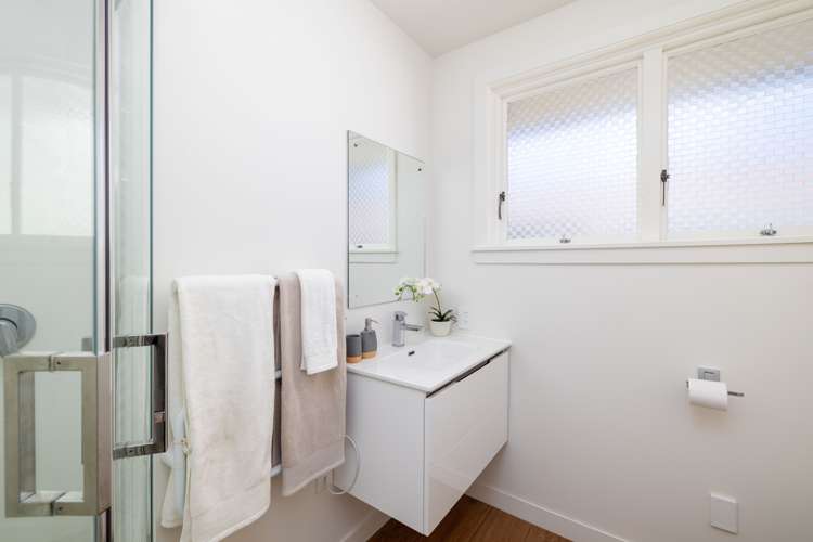 2/30 Hillsborough Terrace Hillsborough_6