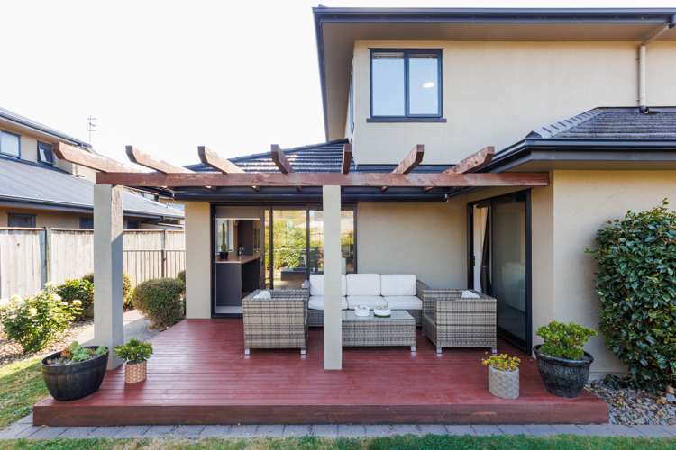 152 Park Road West End_23