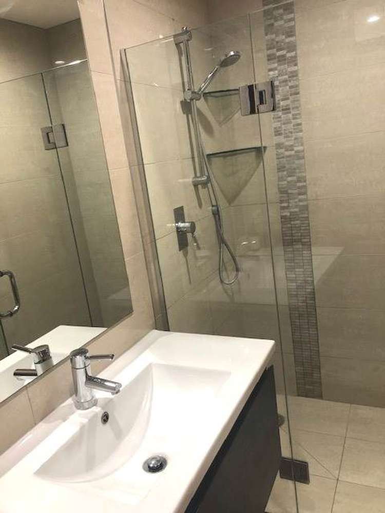 1/47 Tamaki Drive Mission Bay_8