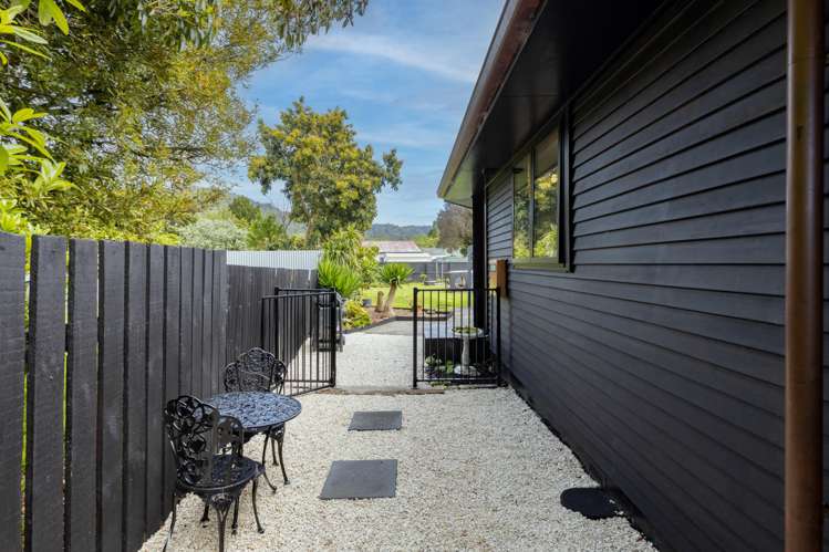 1 Galbraith Street Ngaruawahia_9