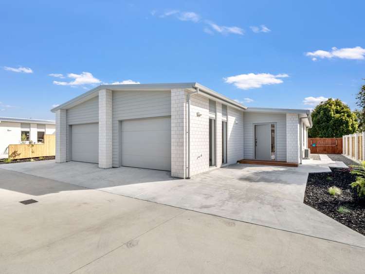 1/11 Landing Road Whakatane_27