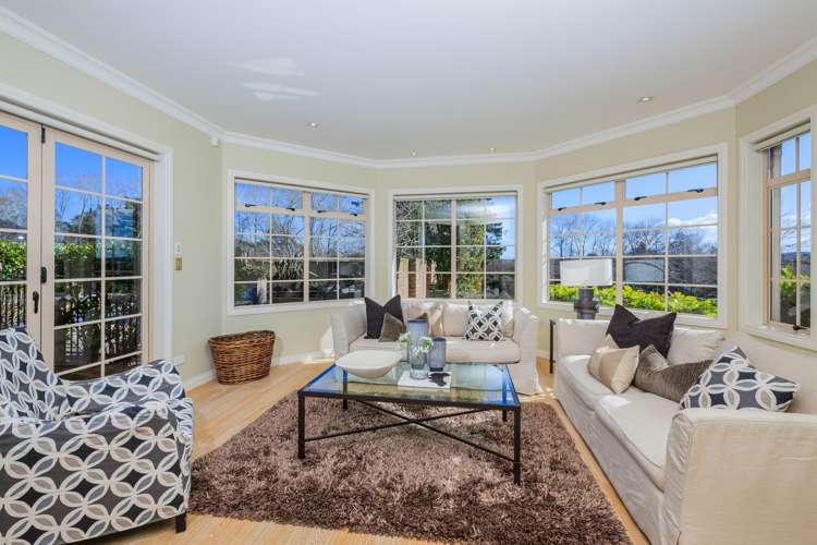 24 Goodland Drive Dairy Flat_6