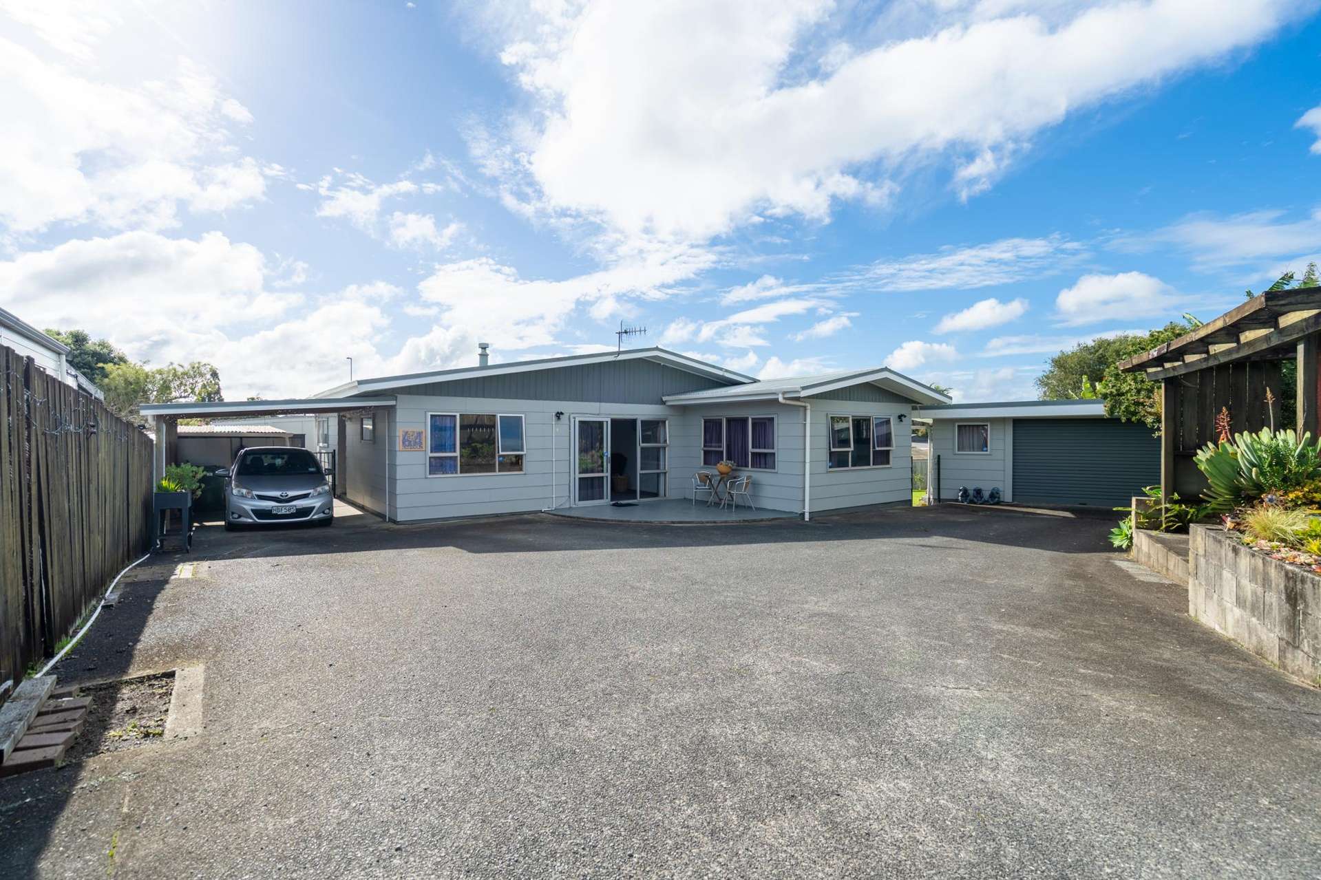 64 Tapper Crescent Tikipunga_0