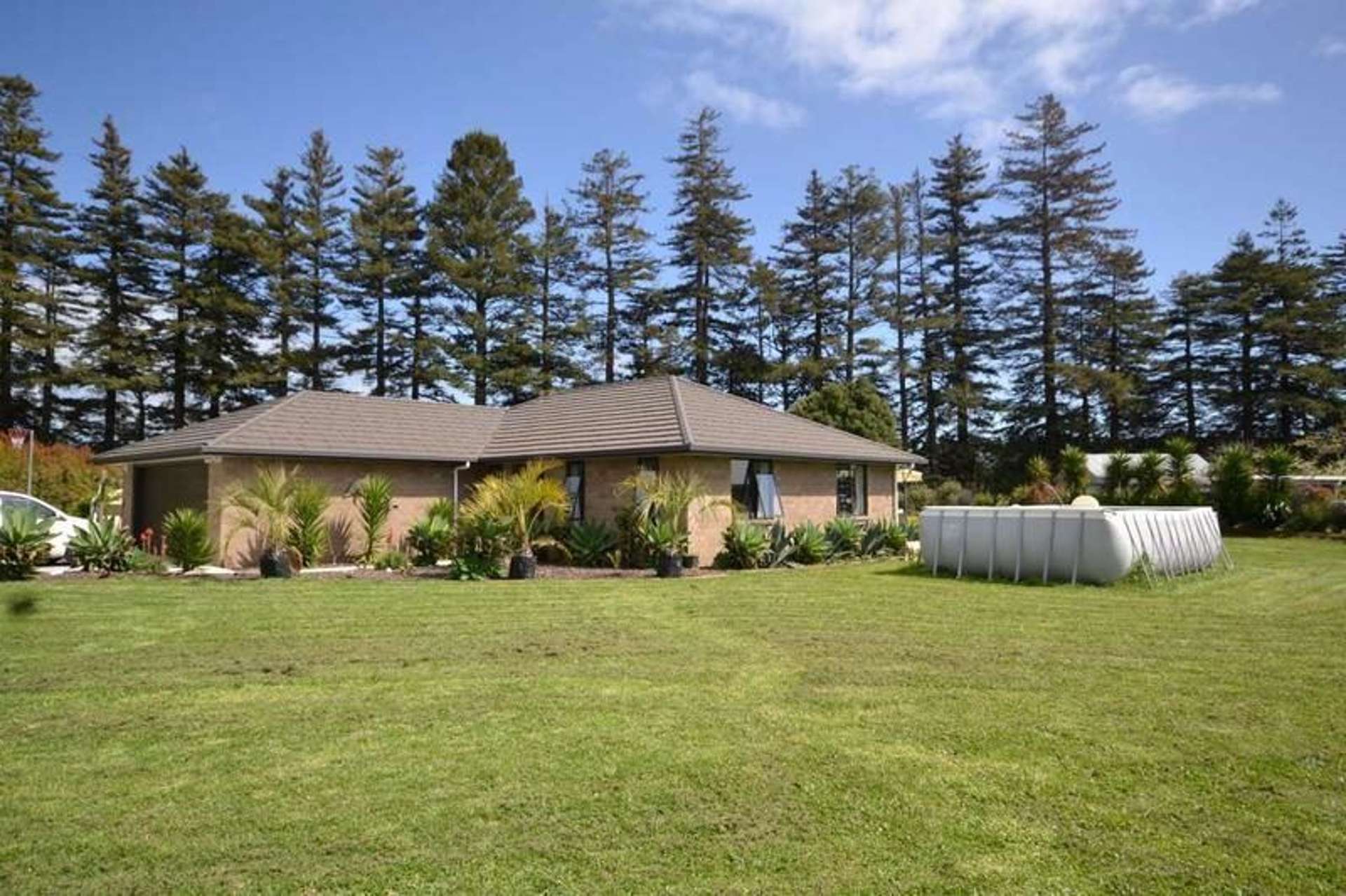 10 Kotare Heights Kerikeri_0