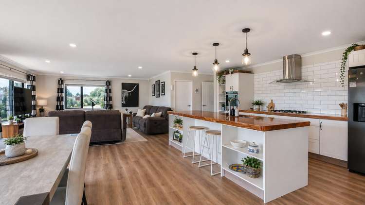 98 Mangapiko Valley Road Waiterimu_12