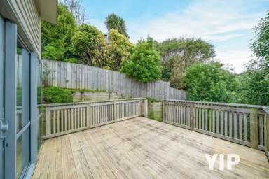 22A Glenside Road_1