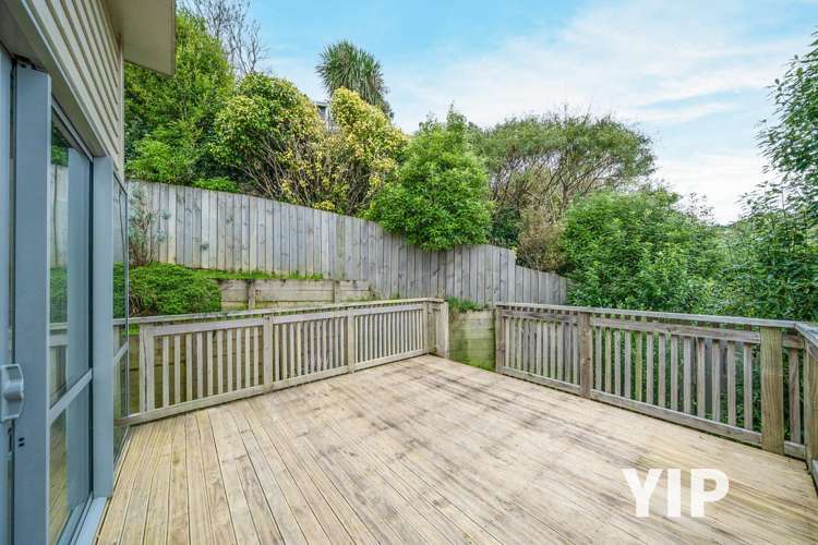 22A Glenside Road Glenside_3