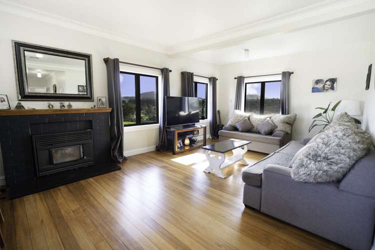 75 Kiripaka Road Tikipunga_5