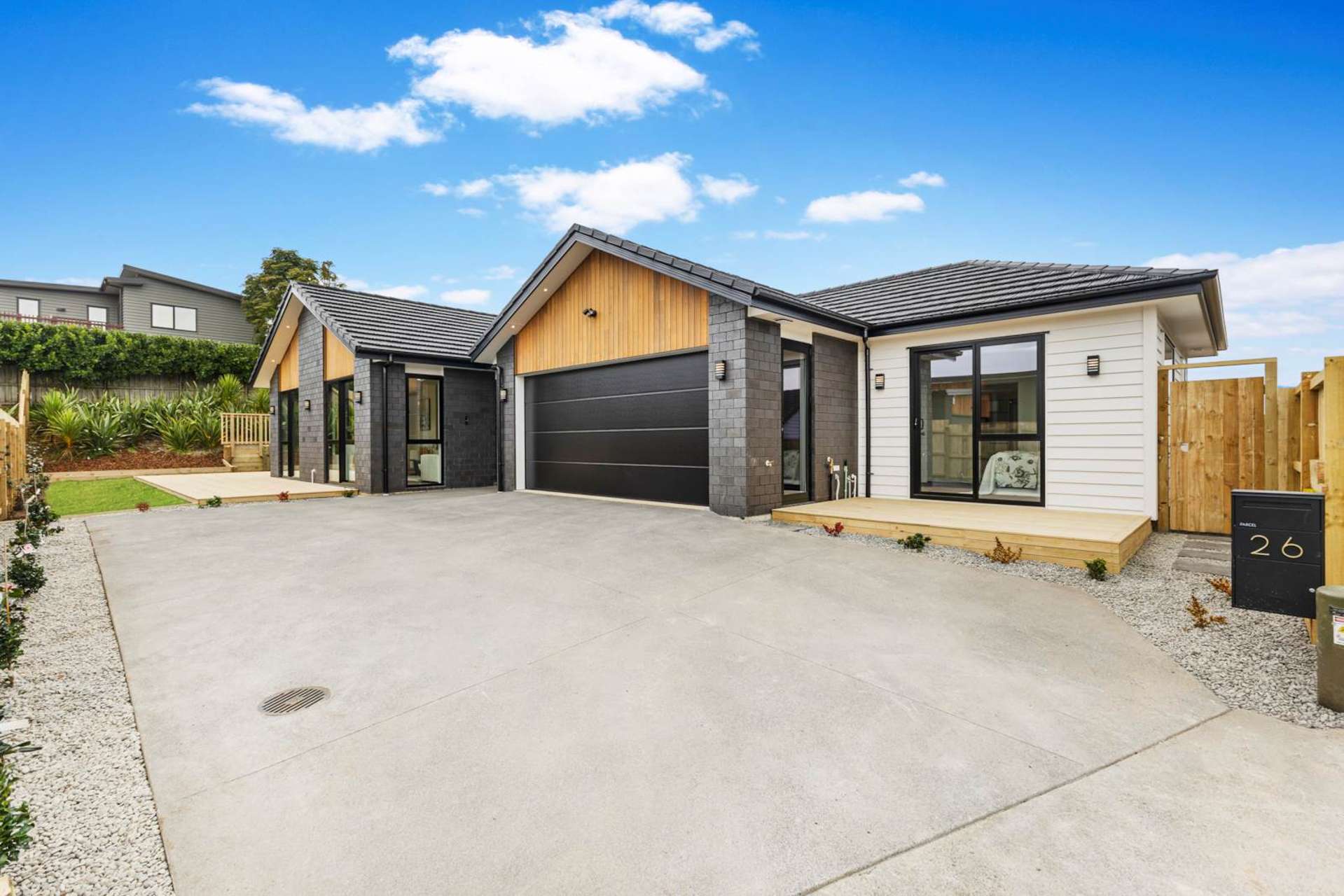 26 Spudman Rise Pukekohe_0