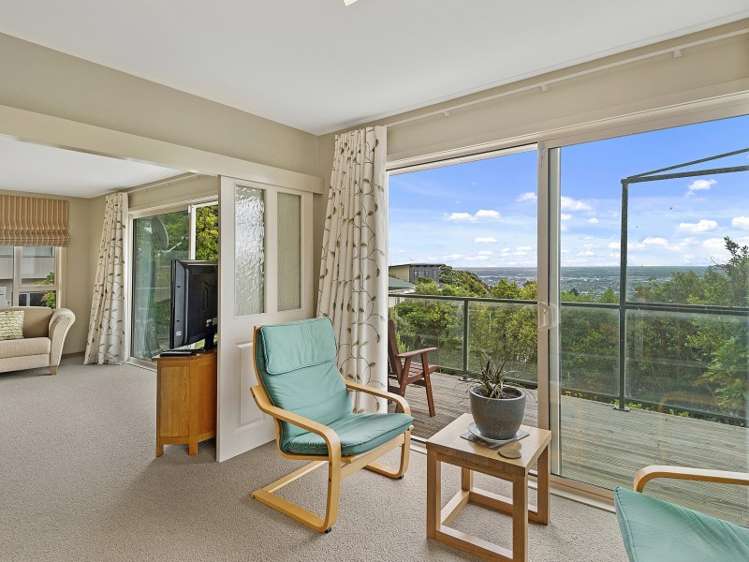 21 Longhurst Terrace Cashmere_6