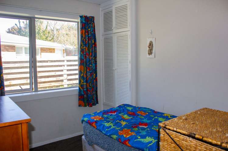 17 Sheffield Street Matamata_11