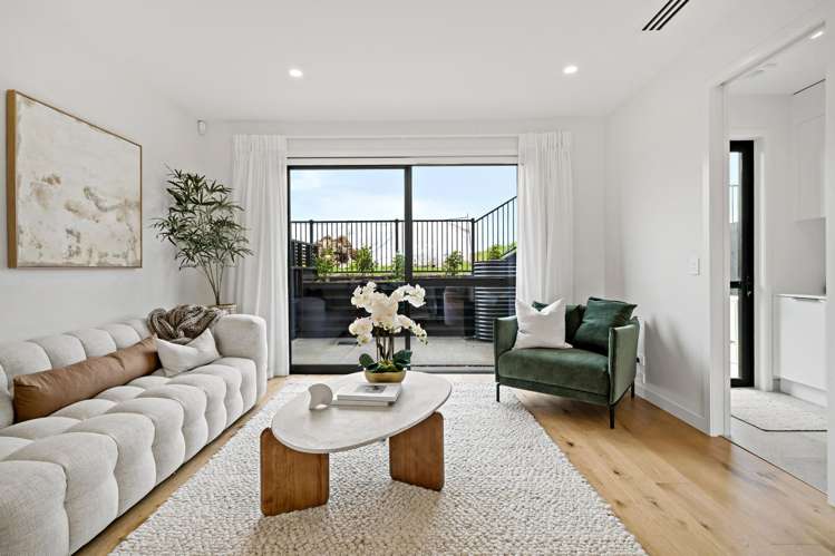 9 Golden Fall Road Hobsonville Point_5