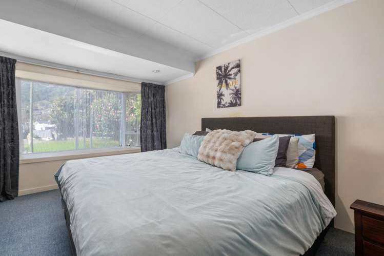 5 Durham Street Picton_12