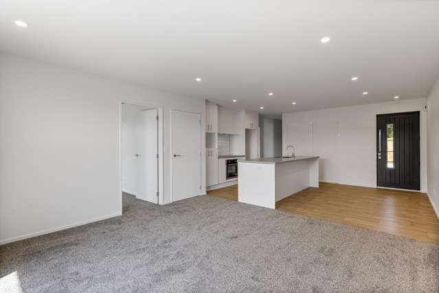 171A Brookside Road 11103_2